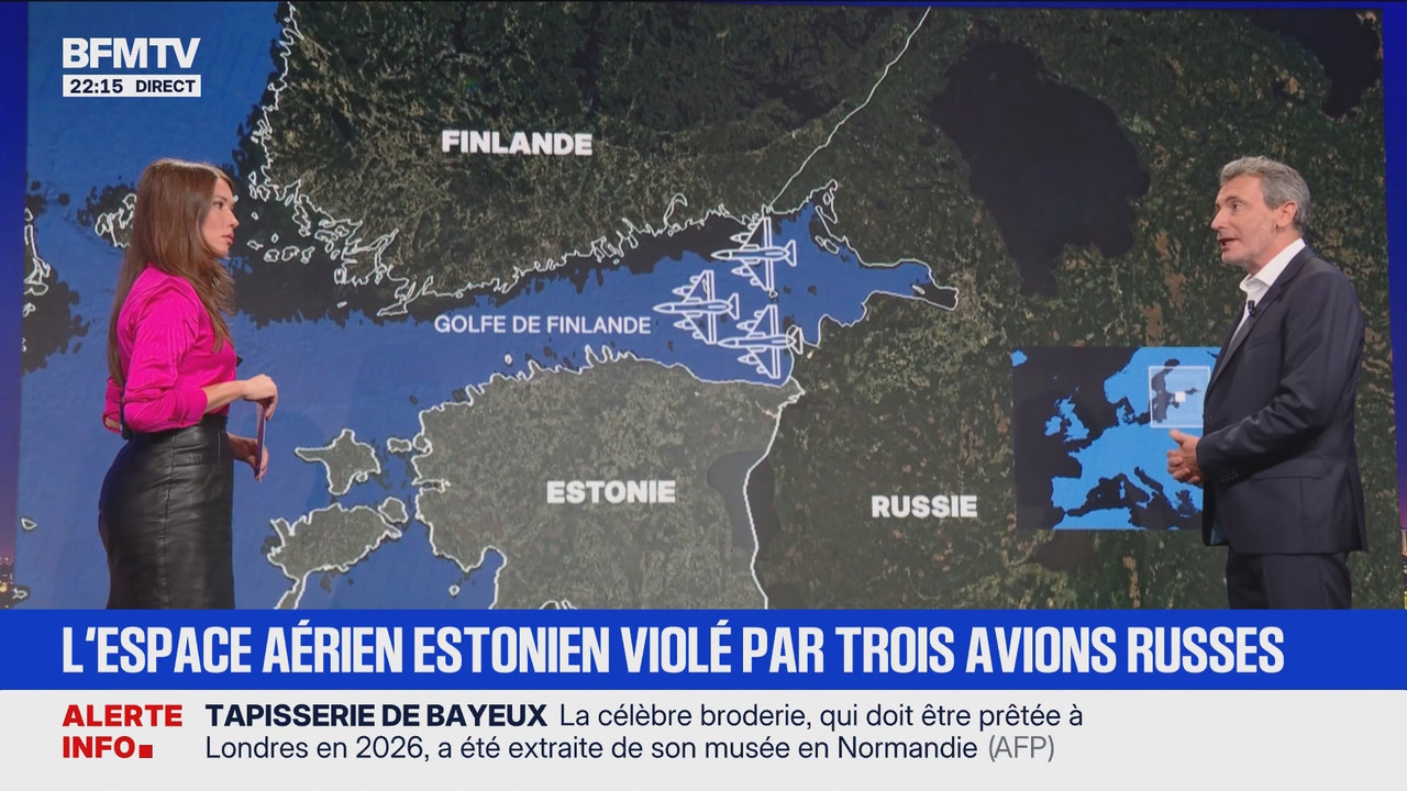 BFM Grand Soir (BFMTV)_2025_09_19_20_55_49.ts_snapshot_00.21.28.316