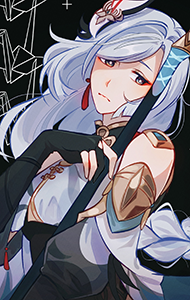 https://i.postimg.cc/kM6Q31X9/an94-55.png