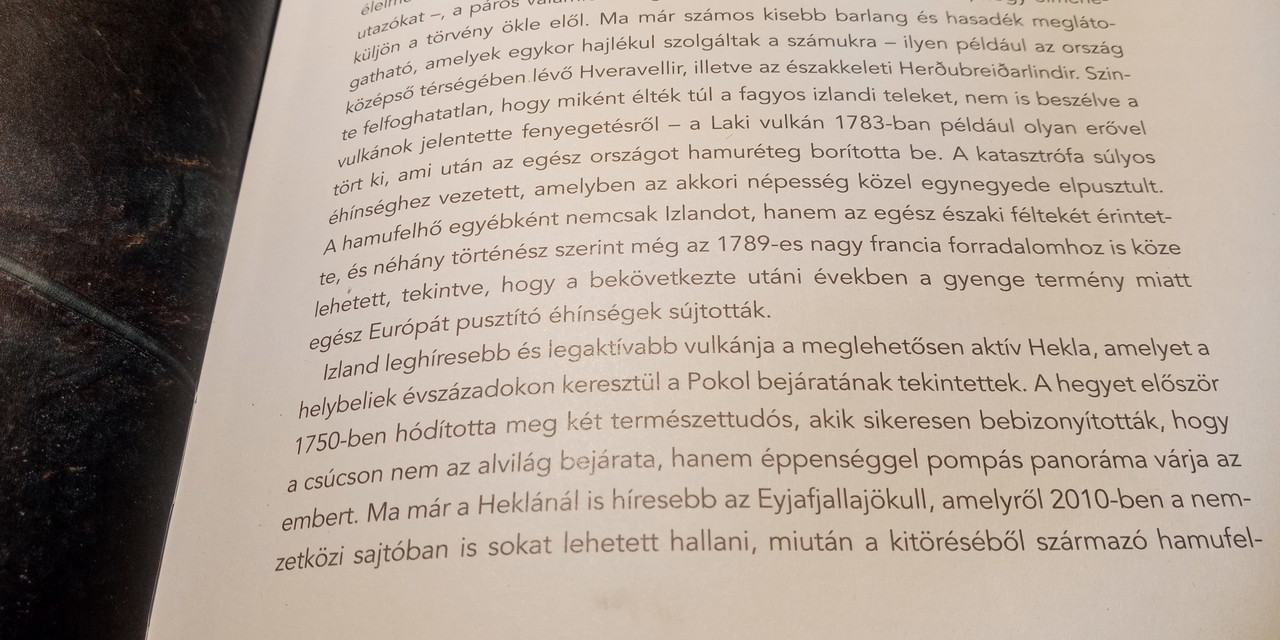 Kép