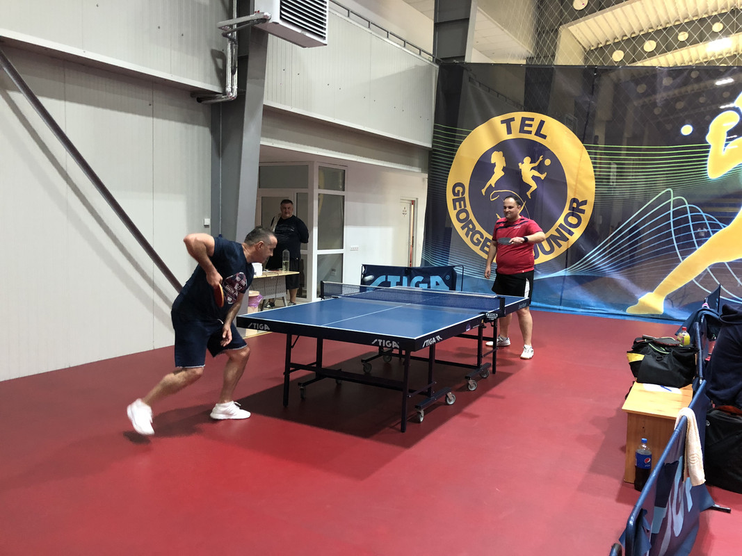 C8C59E01-B5CB-40CF-A97C-2F8B73226ADE