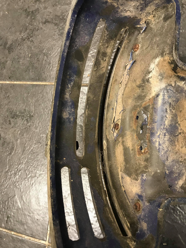 53709931_988817134640130_5218293060282089472_n