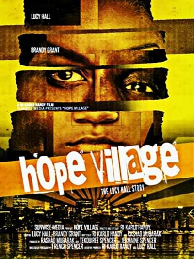 hope-village-2020-720p-web-h264-opus.jpg