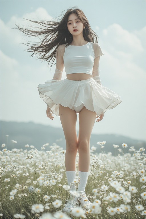 famous-Korean-beauty-18-years-(3)