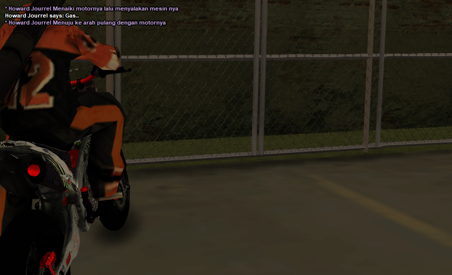 spacer.png