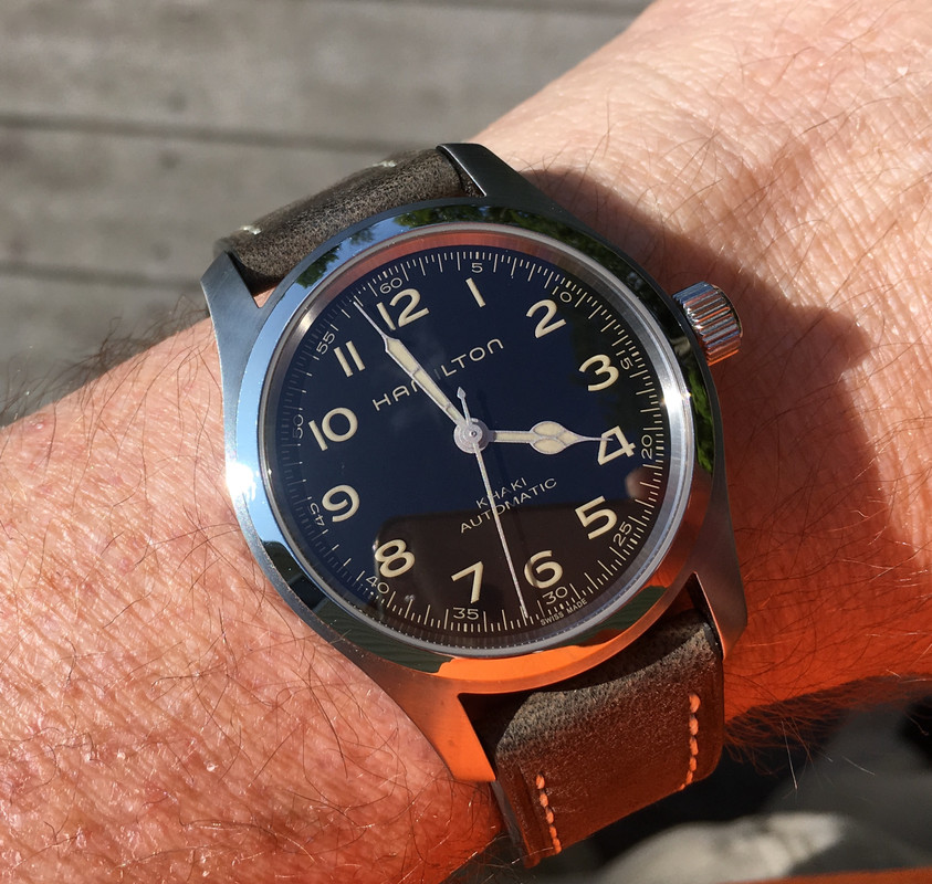 0733DE01-A339-47BE-8643-35CD226E69E5