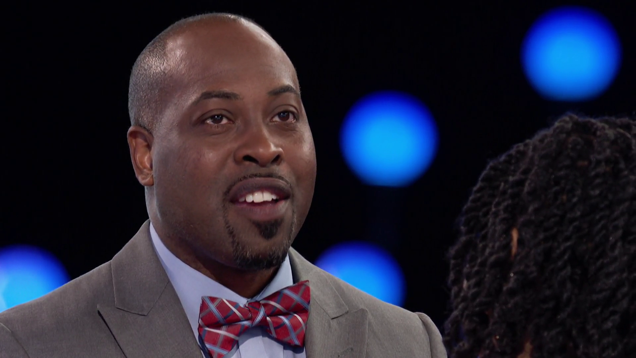 vlcsnap-2021-02-04-02h52m56s778