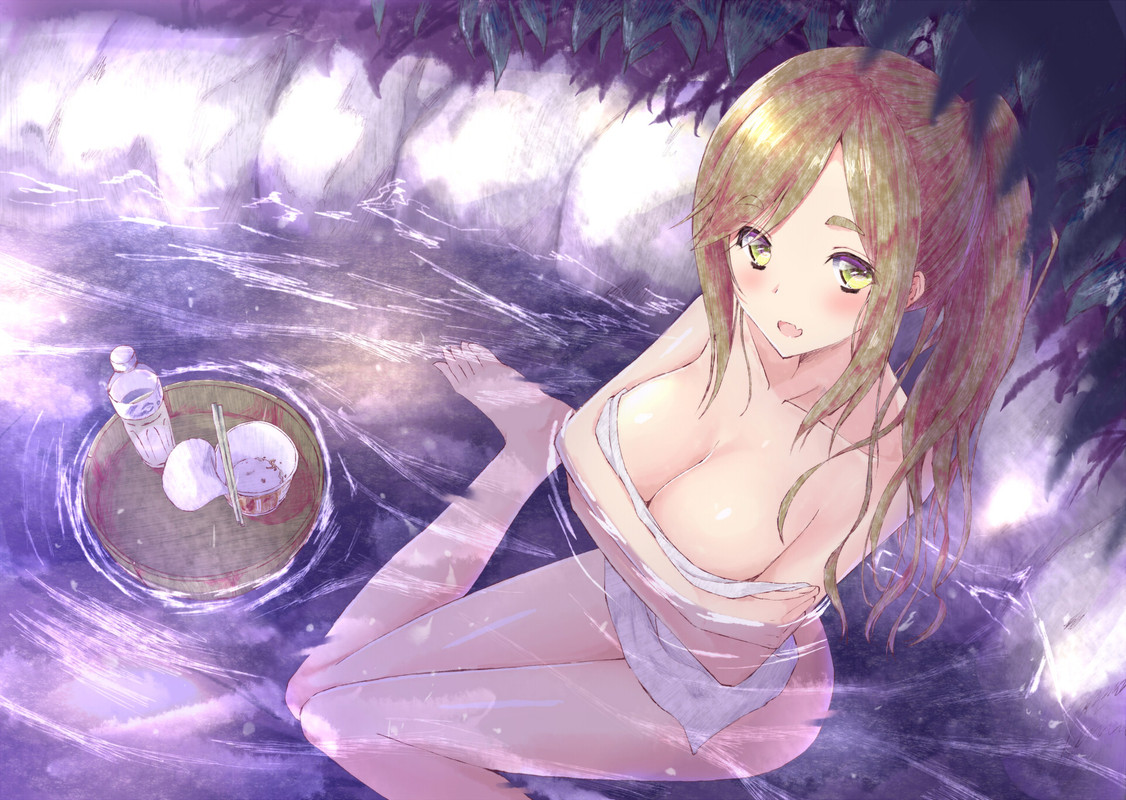 inuyama-aoi-yurucamp-drawn-by-aramachi-1f6b5ef2ae9644f433c483