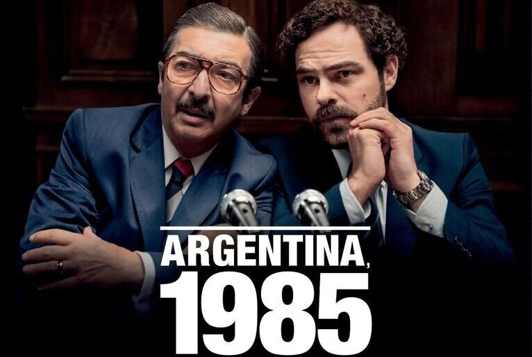 20230111103502-305642050-1935084930217590-7355242433660689953-n-1-1