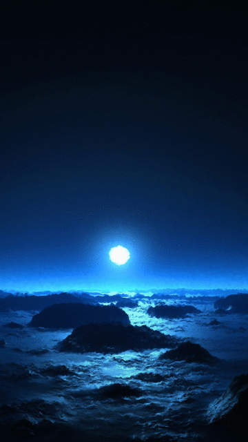 [Изображение: E8ES.gif]