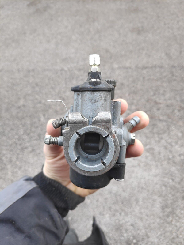 s-l1600