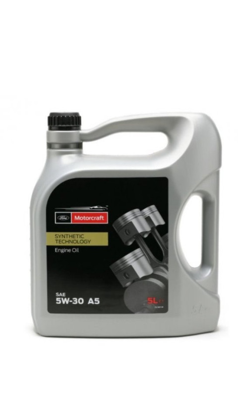 IMG dc6095351889d3440d07cc87f463277e V