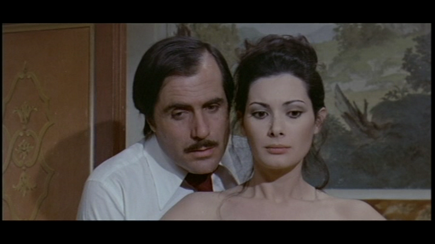 vlcsnap-2018-07-14-18h16m07s117