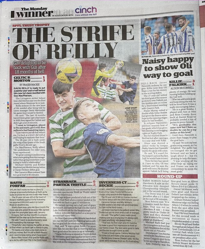 Juniors Record  IMG_2076