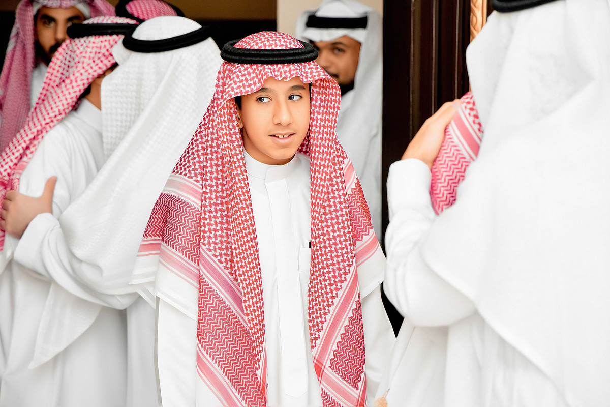 freelancers BN7A2135