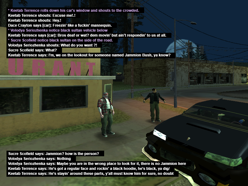 RP-40.png