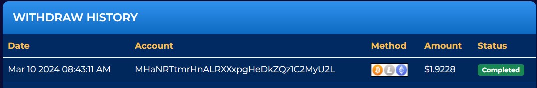 Скриншот 10-03-2024 170252