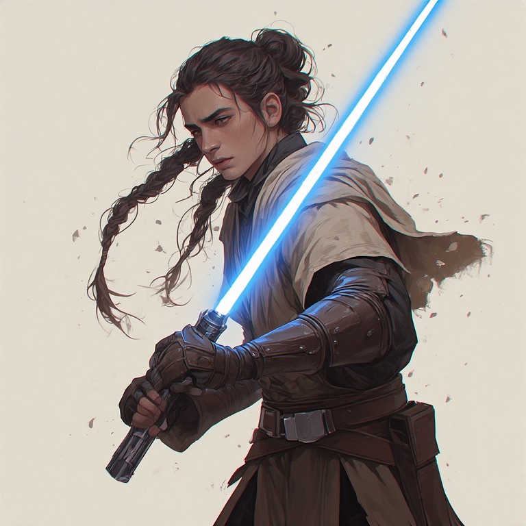 Shin-Hati-holding-light-saber-(2)