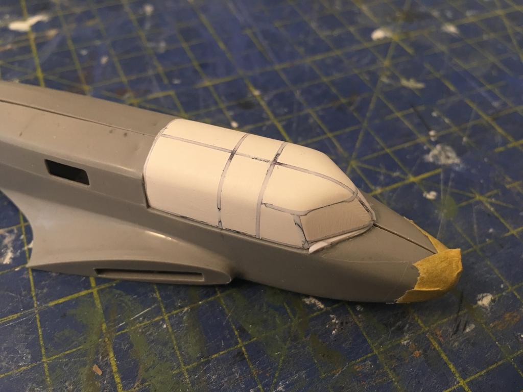 3-C84-B60-D-75-F3-44-CF-8-B7-F-E3-AE20-E