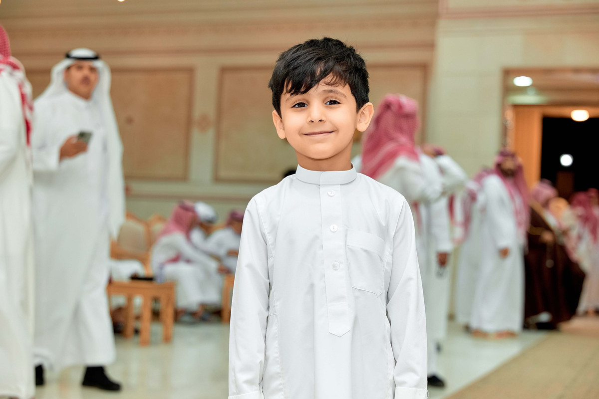 Freelancers  C76A6690