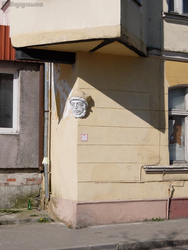 DSCF4397