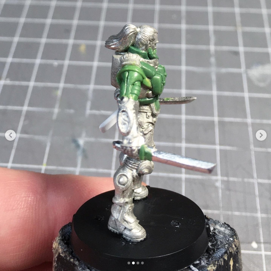 Capture d écran 22 11 2025 141343 www instagram com