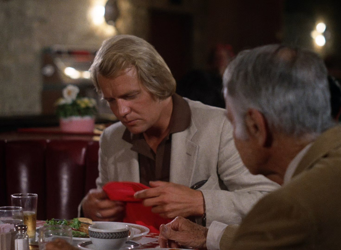 Salem's Lot 1979 (1080p x265 10bit Tigole).mkv_snapshot_00.44.30