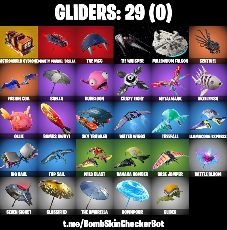 gliders_comp