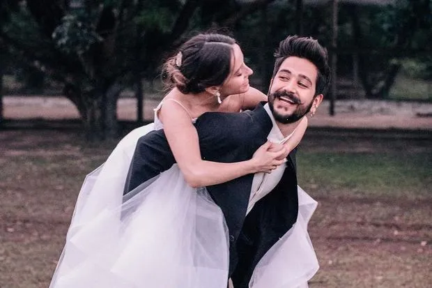 Evaluna y Camilo se darán una segunda oportunidad en el amor