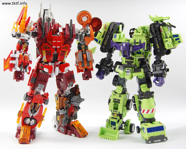 6f057a02gw1ekmqksk9eoj20hi0e042a