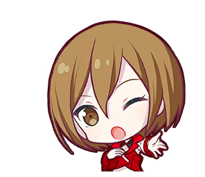 meiko 13