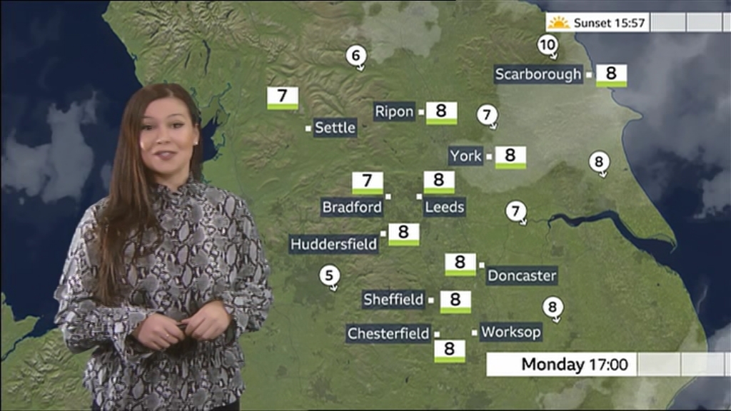 11.21 - 22.20.00 - Look North (Yorkshire) The latest news, sport and ...(1).ts_snapshot_13.59.343