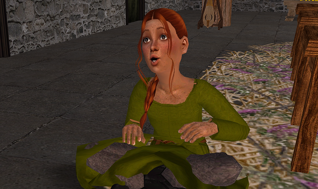 screenshot-2026-04-15-16-48