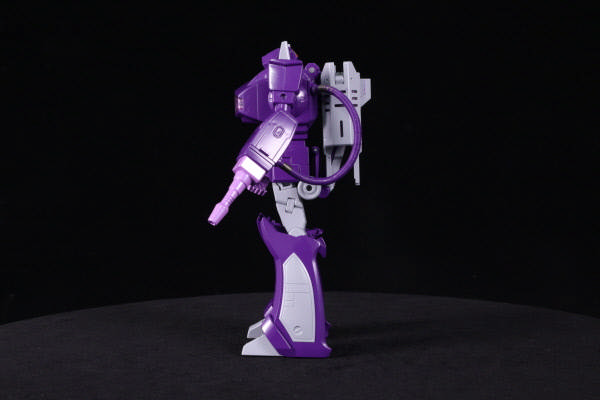 35-MP-29-Shockwave