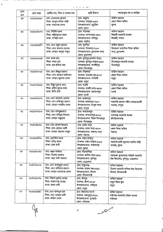 DSHE-Office-Sohayok-Job-Appointment-Letter-2024-PDF-005