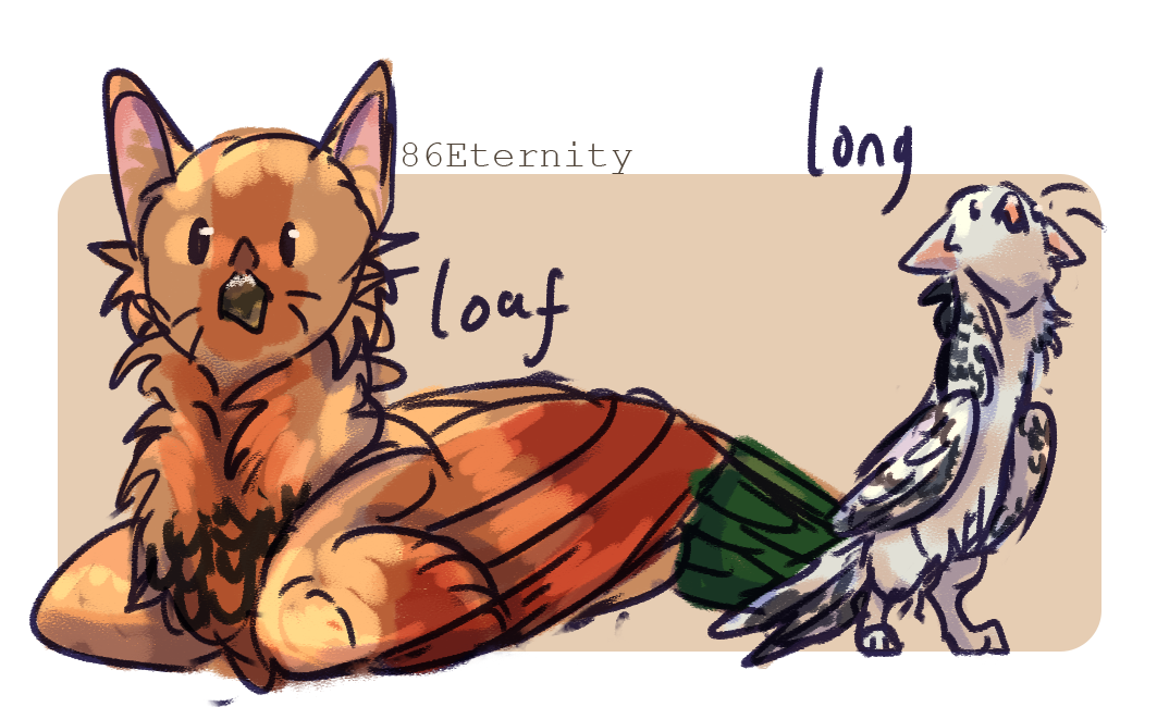 Cat-Chickens.png