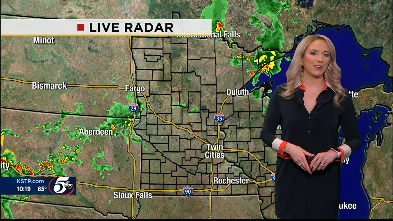 06 July - 04.00.00 - 5 Eyewitness News at 10 00 p.m. News.ts_snapshot_20.40.131
