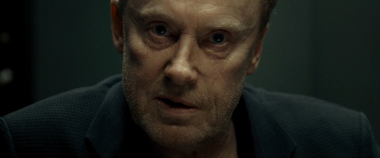 Salt 2010 Director's Cut BluRay [Hindi + Tamil + Telugu + English] 1080p 480p 720p ESub Screenshot