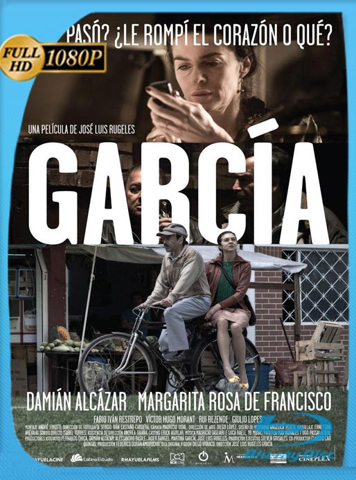 García (2010) WEB-DL HD 1080p Latino [GoogleDrive]