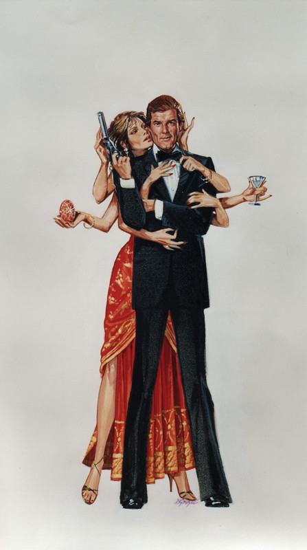 Octopussy_Goozee_Comp