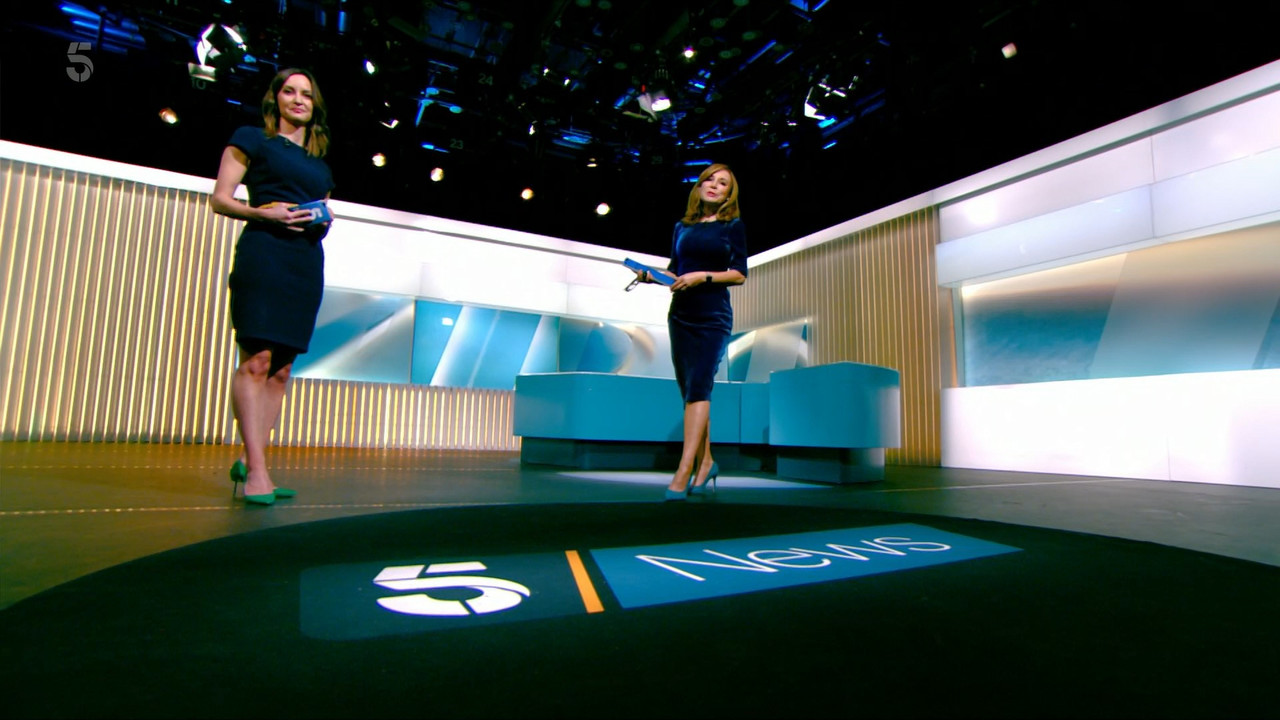 5 News at 5_20211201_17001800.ts_snapshot_00.01.12.581