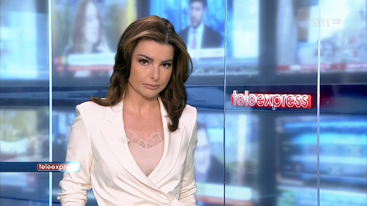 TeX i TeX Extra - 11.04.2020 #14