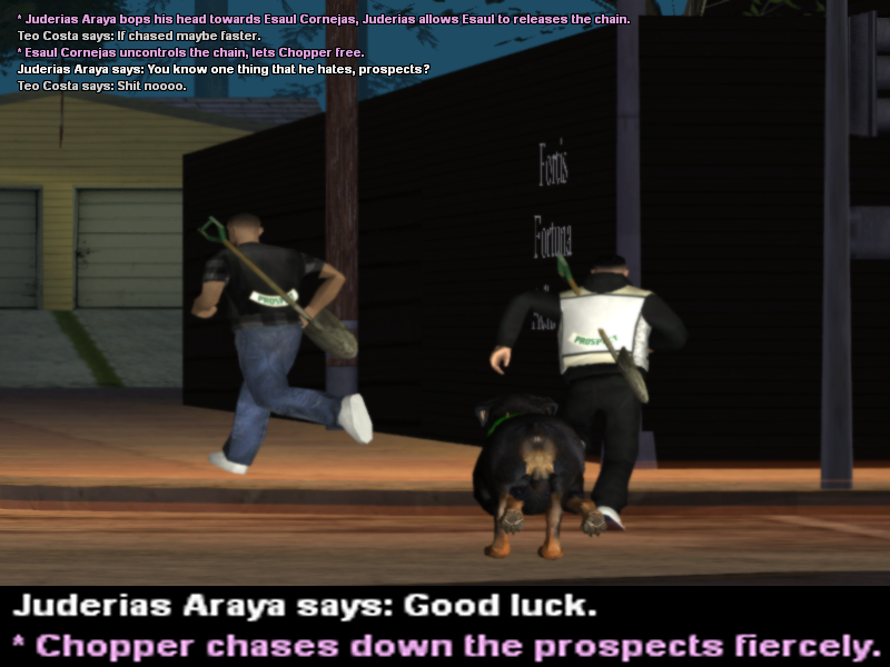 8.png