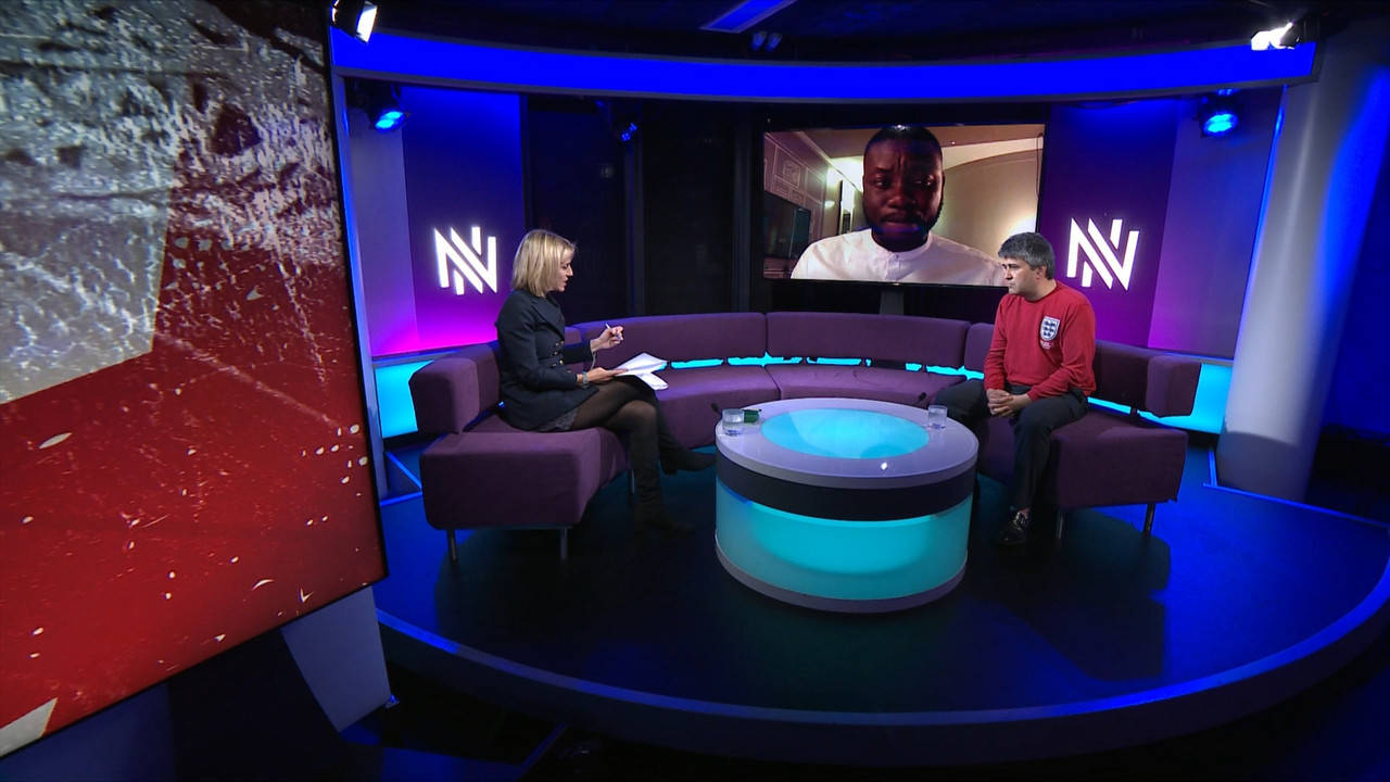 Newsnight_20210712_22302310.ts_snapshot_28.48.176