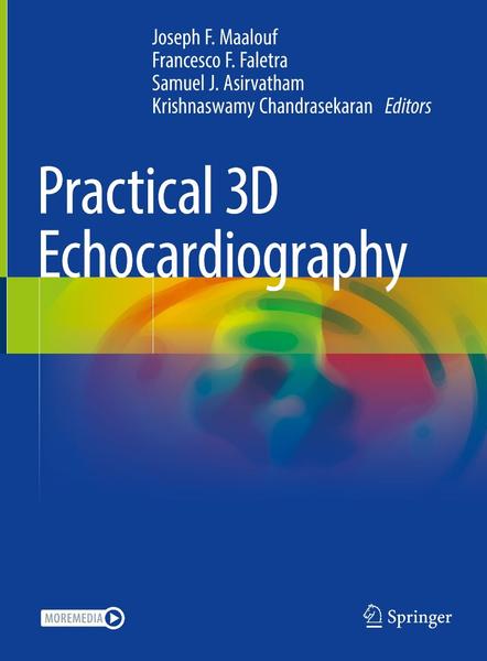 [Kép: Practical-3D-Echocardiography.jpg]