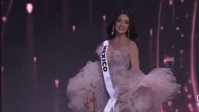 GIF-20241231-171506-035.gif