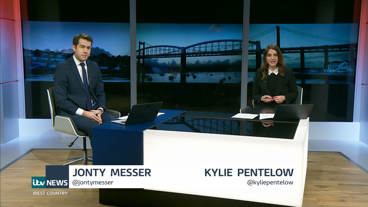 01.07 - 18.00.00 - ITV News West Country. News for Devon, Cornwall, S....ts_snapshot_05.08.610