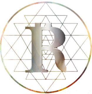 ** Elonr #0128 ** is a visionary power card in the RAM Virtual World