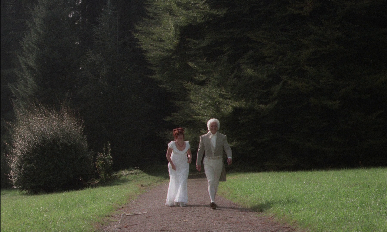 vlcsnap-2024-03-06-15h12m40s064