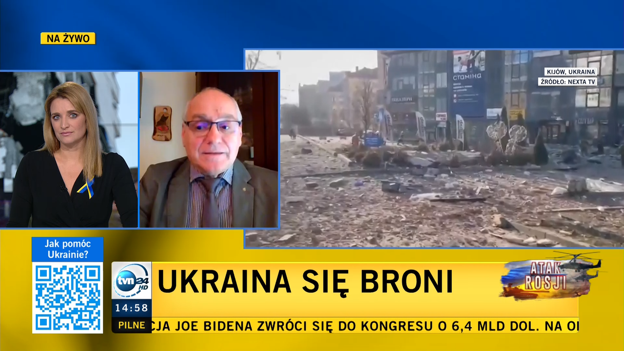 2022-02-26_Dagmara_Kaczmarek_Szalkow_TVN24_039