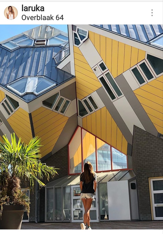 Screenshot_2018-08-09-16-10-30-588_com.instagram.android